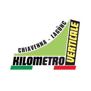 Lire la suite à propos de l’article Kilometro Verticale Chiavenna-Lagunc 2024