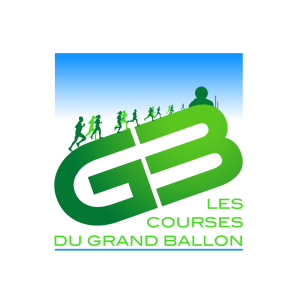 Lire la suite à propos de l’article Les Courses du Grand Ballon 2024