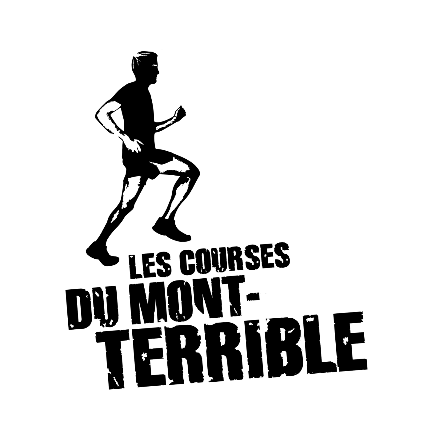 Logo-Les Courses du Mont-Terrible