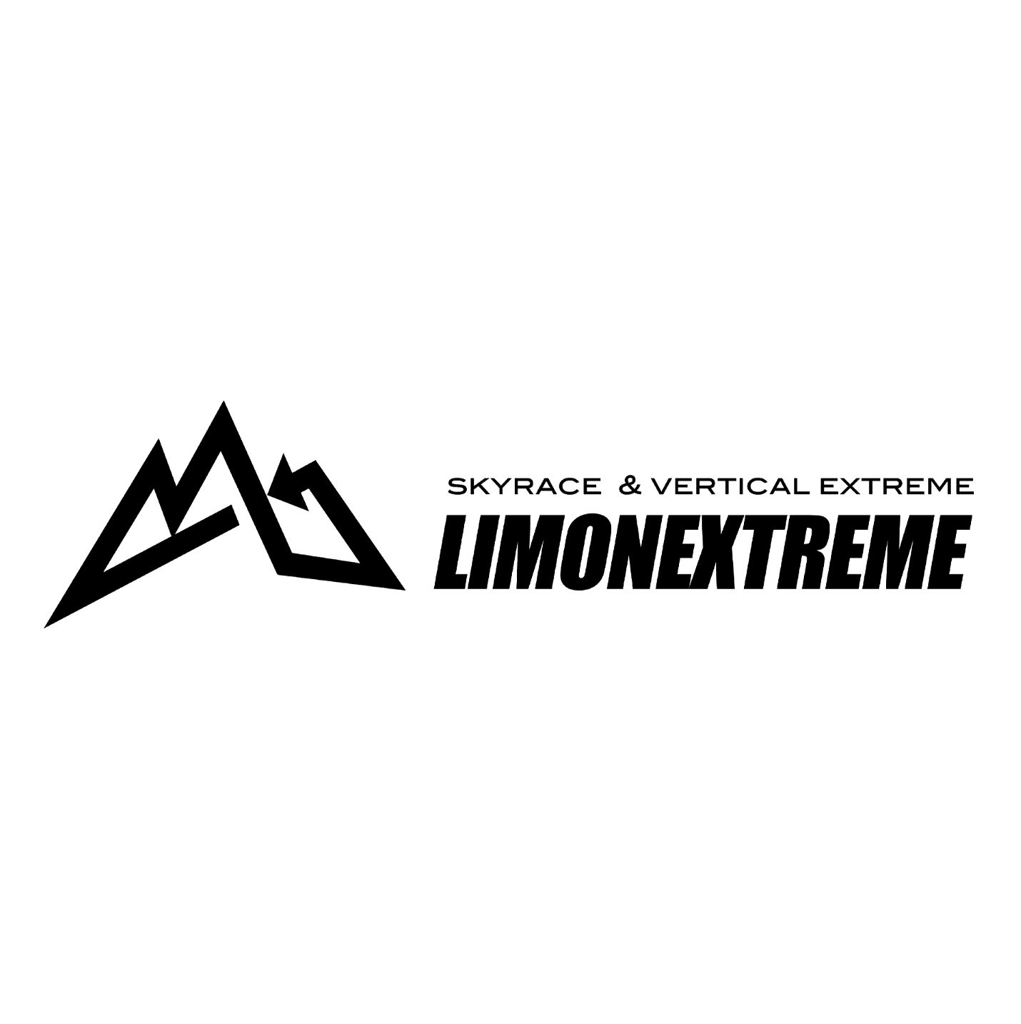 Logo-Limone Extreme