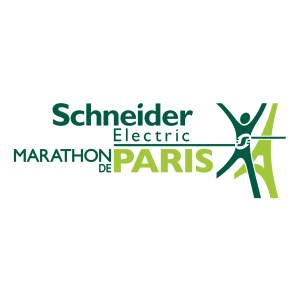 Logo-Marathon de Paris