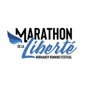 Logo Marathon de la Liberté