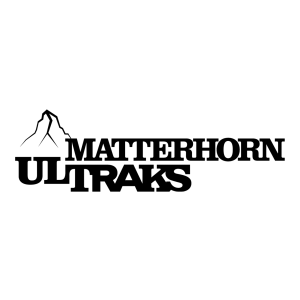 Lire la suite à propos de l’article Matterhorn Ultraks 2024