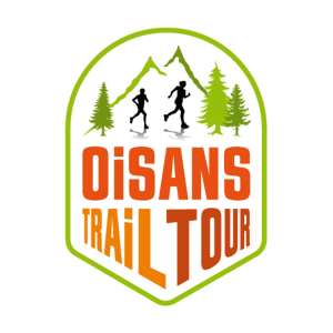 Lire la suite à propos de l’article Oisans Trail Tour 2024