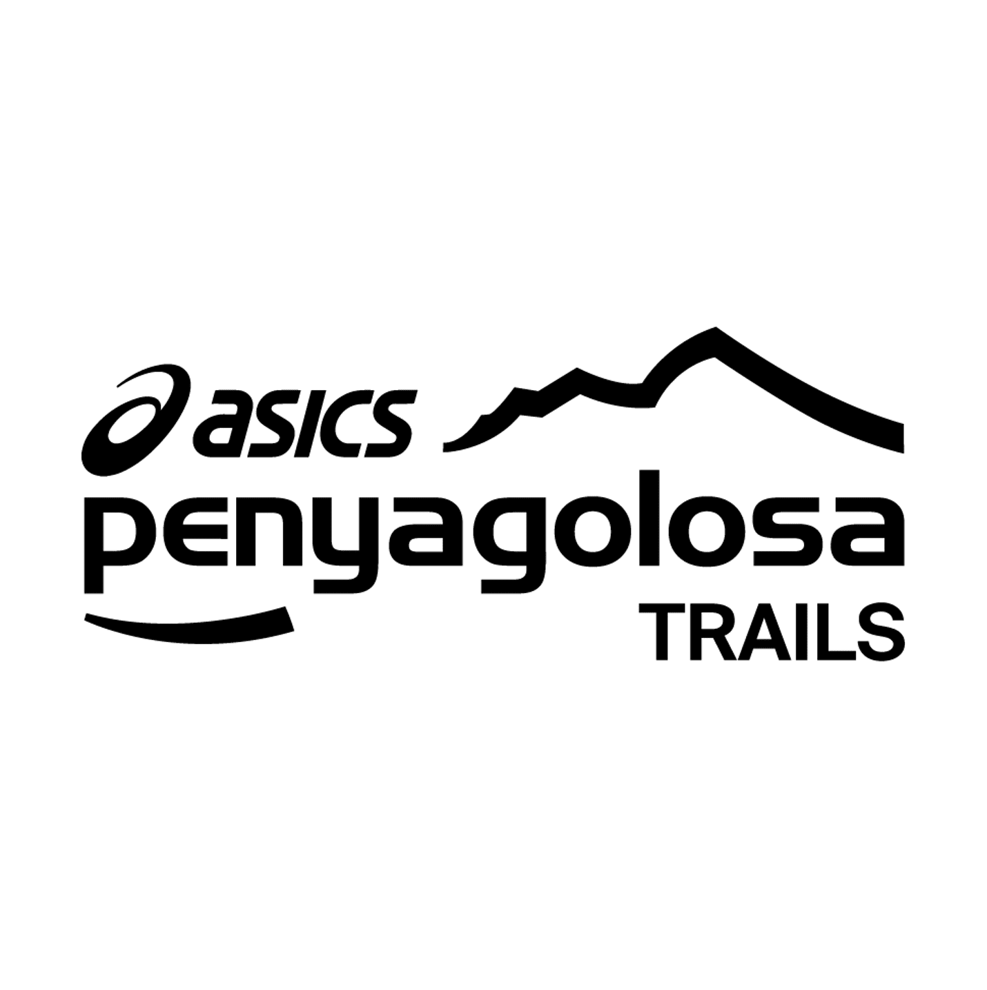 Logo-Penyagolosa Trails