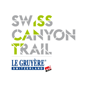 Lire la suite à propos de l’article Swiss Canyon Trail 2024
