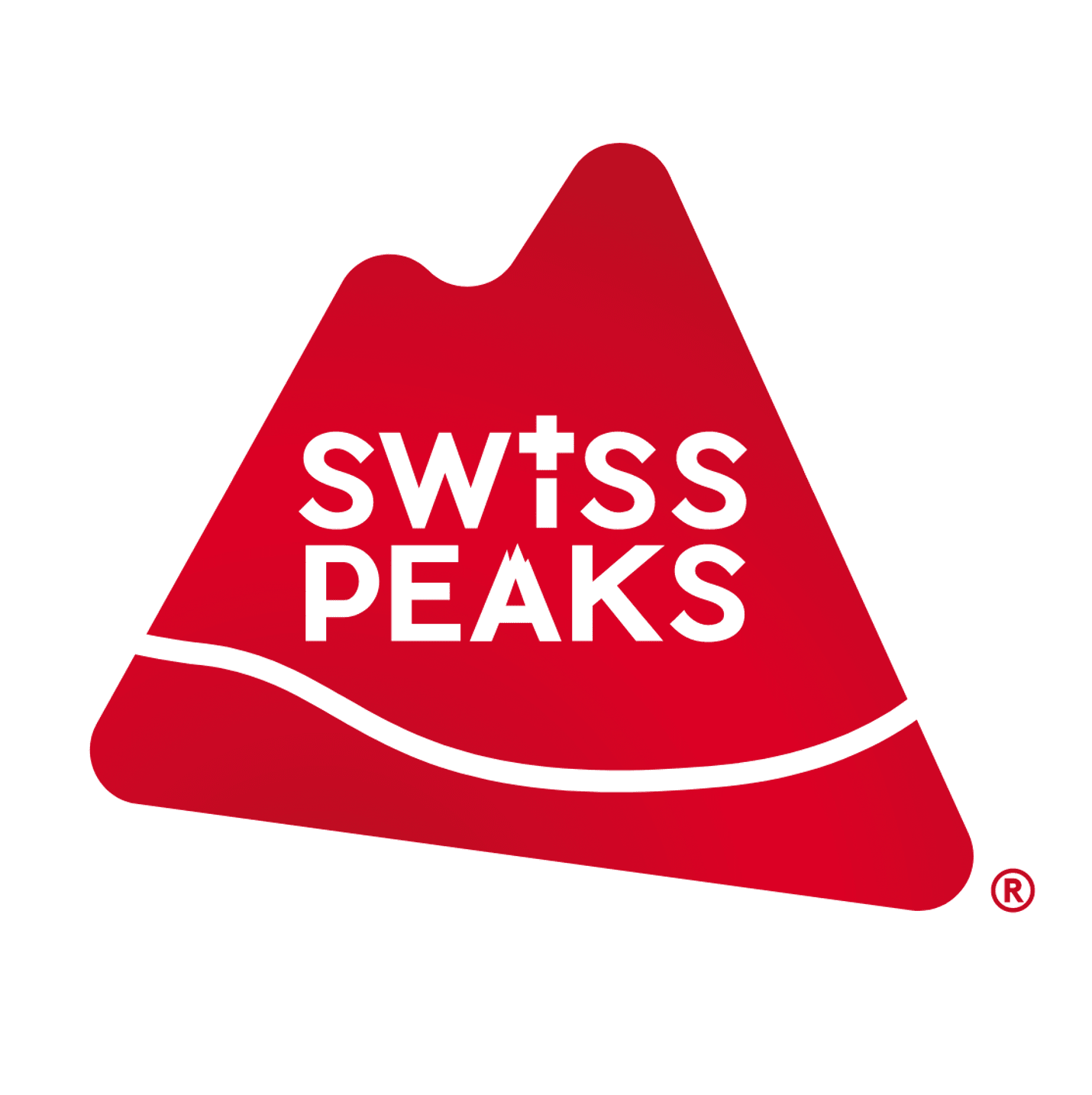 Logo-SwissPeaks Trail