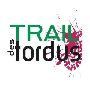 Lire la suite à propos de l’article Trail des Tordus 2024