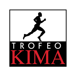 Lire la suite à propos de l’article Trofeo Kima 2024