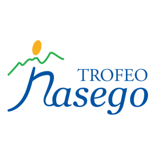 Lire la suite à propos de l’article Trofeo Nasego 2024