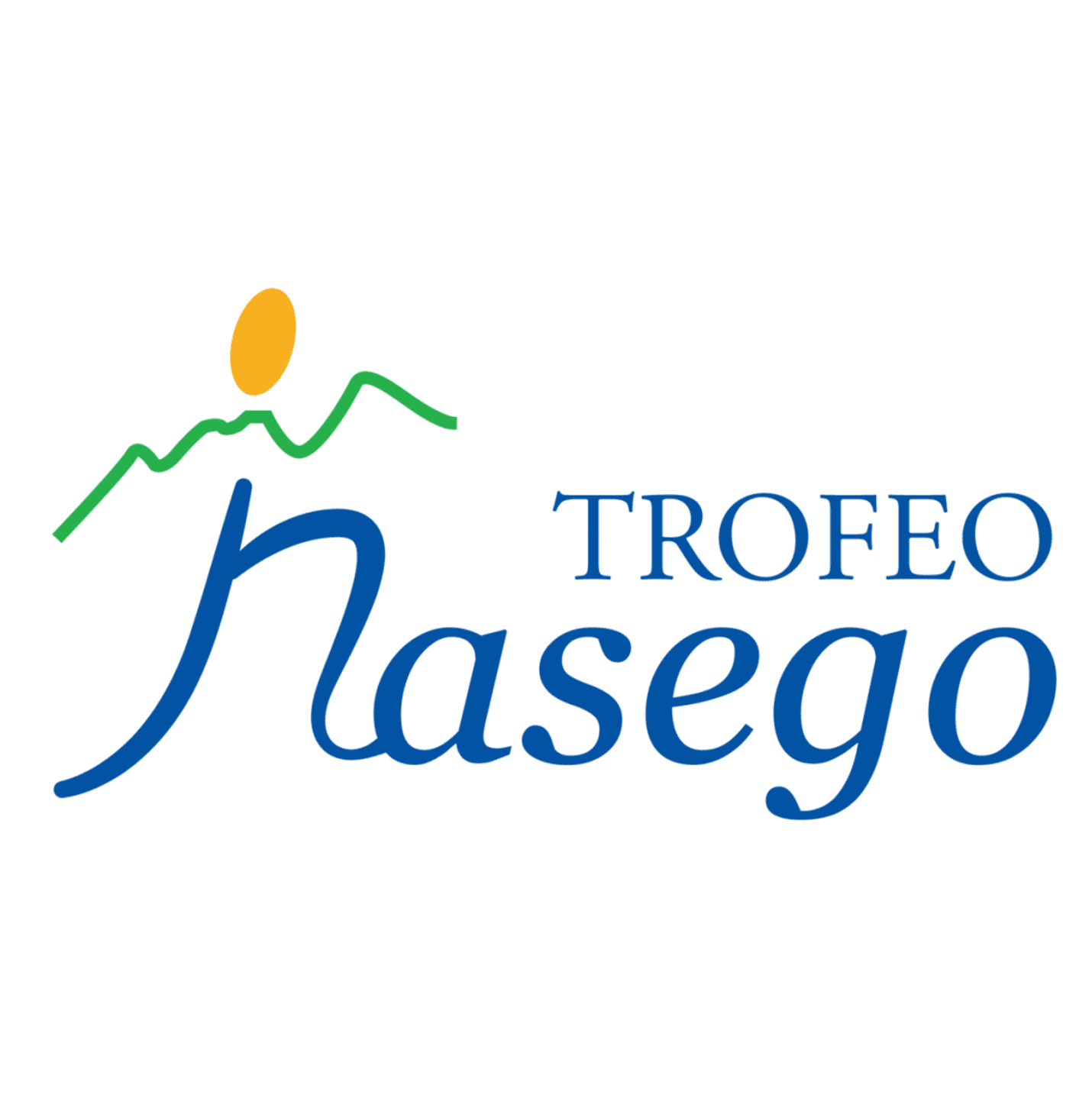 Logo-Trofeo Nasego