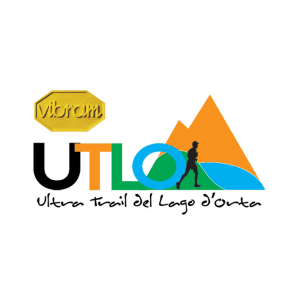 Logo-UTLO