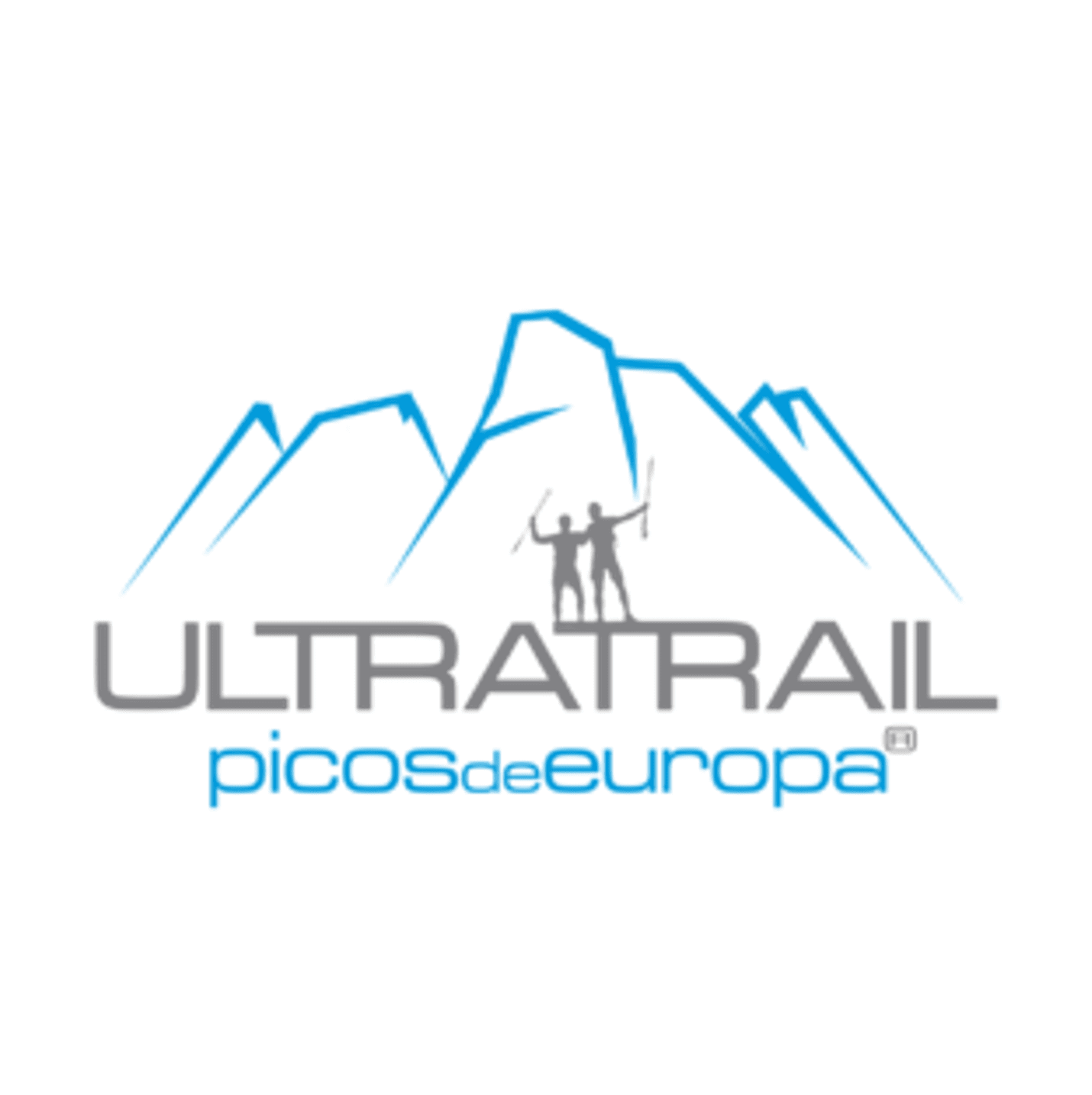 Logo-Ultra Trail Picos de Europa