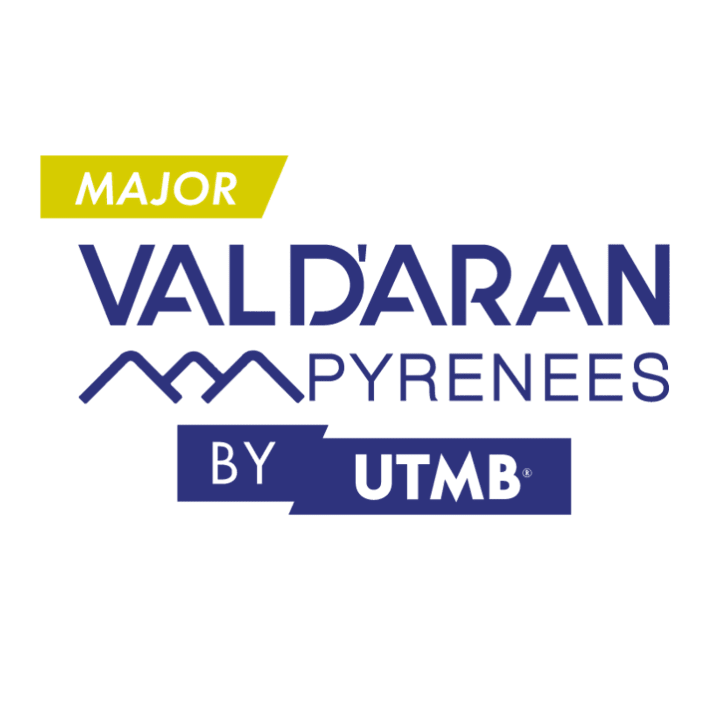 Logo-Val d'Aran by UTMB