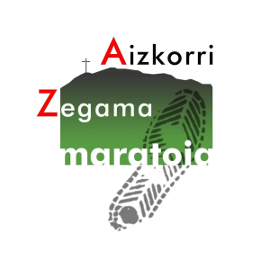 Lire la suite à propos de l’article Zegama Aizkorri 2024