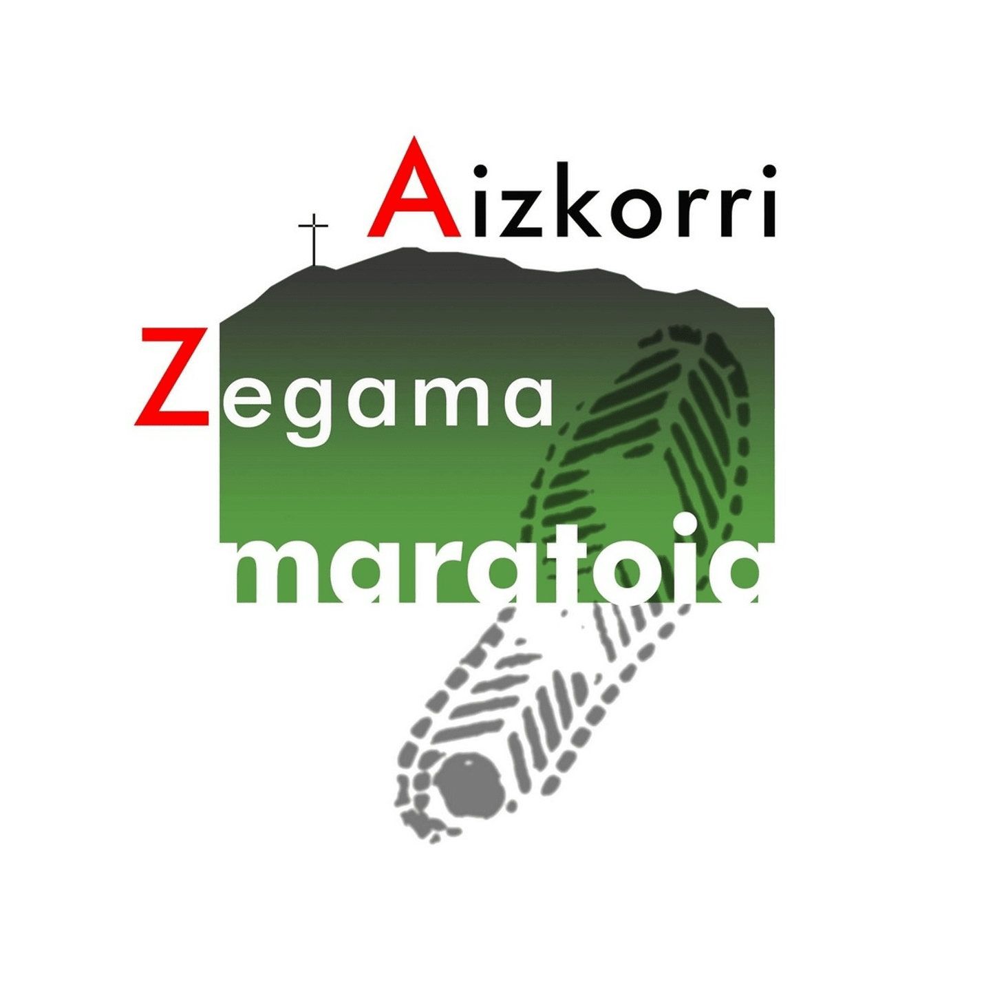 Logo-Zegama Aizkorri