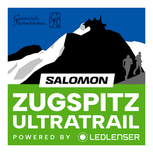 Lire la suite à propos de l’article Zugspitz Ultratrail 2024