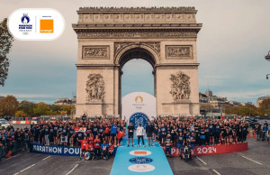 Marathon-Pour-Tous-JO Paris-2024