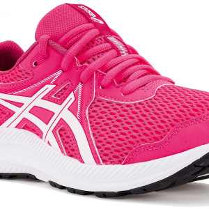 Asics Contend 7 Fille
