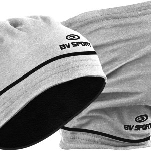 BV Sport Bonnet Multifonctions
