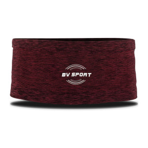 BV Sport Light Belt