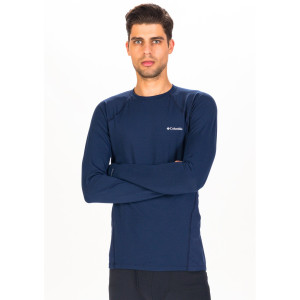 Columbia Midweight Stretch M