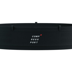 Compressport Free Belt Mini