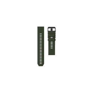 COROS Bracelet Vertix – 22 mm