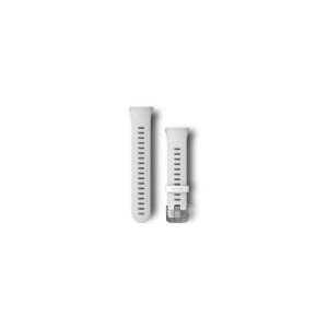 Garmin Bracelet de rechange Forerunner 45S – Small