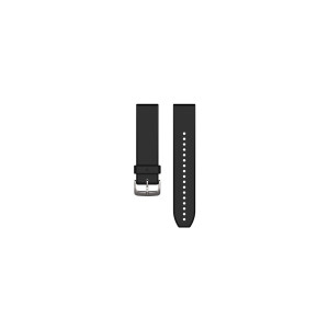 Garmin Bracelet QuickFit – 22mm