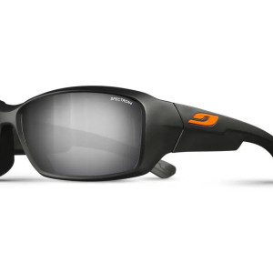 Julbo Whoops Spectron 4