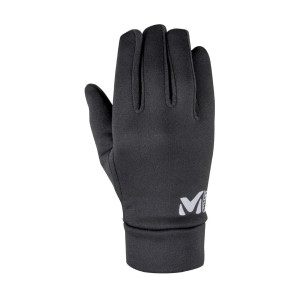 Millet Touch Glove M