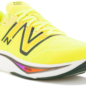New Balance FuelCell Rebel V3 M