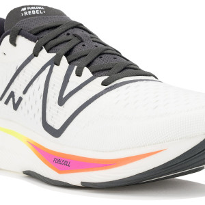 New Balance FuelCell Rebel V3 M
