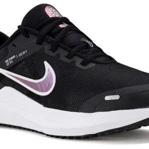 Nike Downshifter 12 Fille