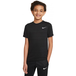 Nike Dri-Fit Miler Junior