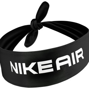 Nike Head Tie Skinny W