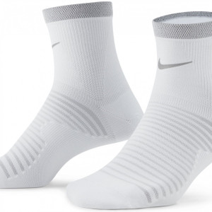Nike Spark Lightweight Ankle