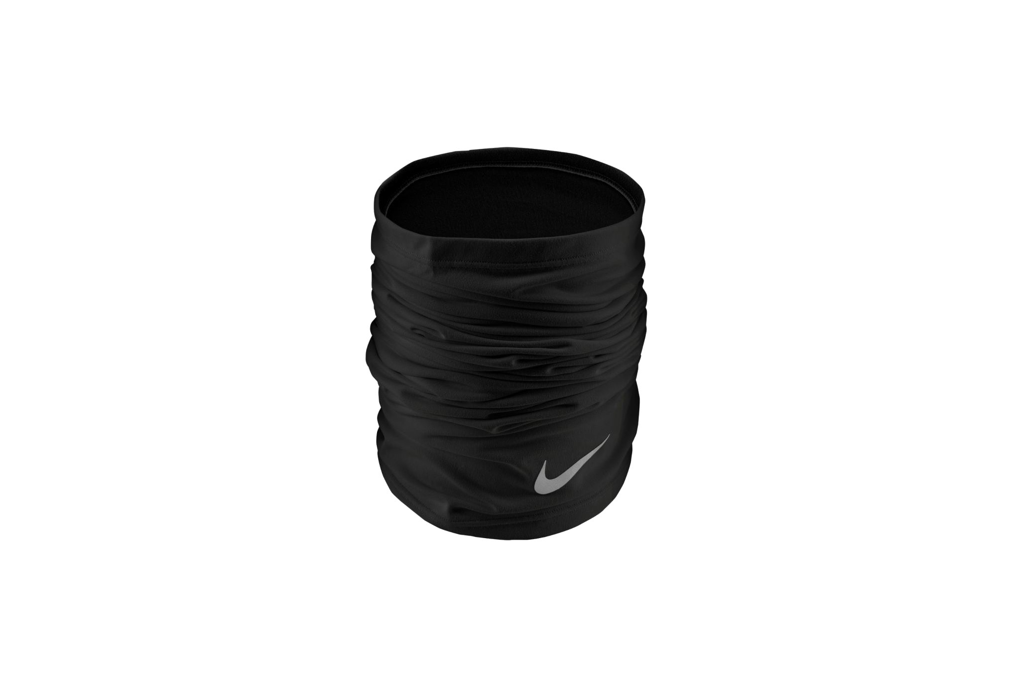 Tour de cou Nike Dri-Fit Wrap 2.0