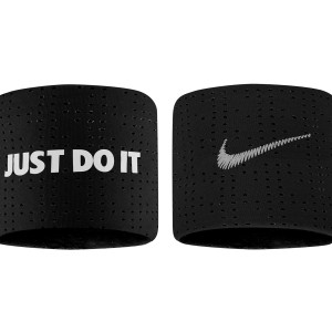 Nike Wristband Terry