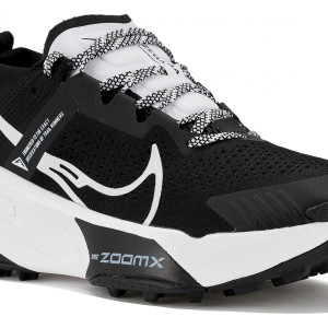 Nike ZoomX Zegama W