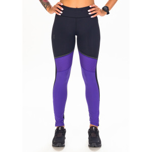 On-Running Tights Long W