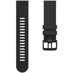 Polar Bracelet Vantage et Grit X 22 mm – M/L