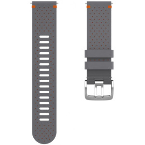 Polar Bracelet Vantage et Grit X 22 mm – M/L