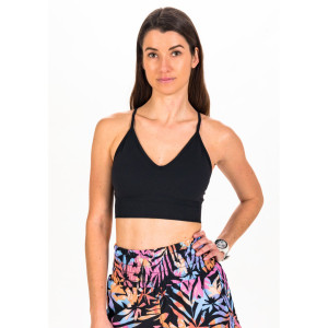 Roxy Chill Out Seamless Strappy