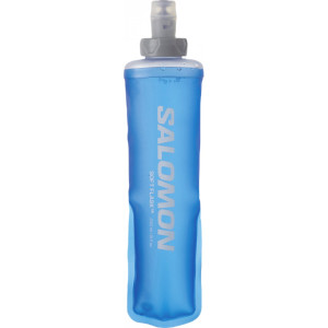 Salomon Soft flask 250mL – 28mm