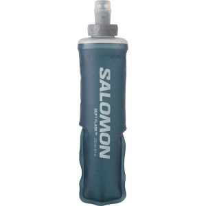 Salomon Soft flask 250mL – 28mm