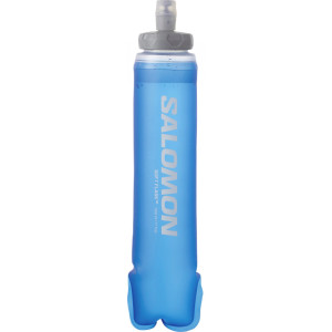 Salomon Soft Flask 500mL – 42mm