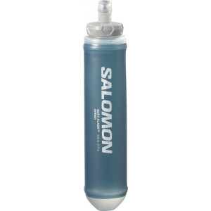 Salomon Soft Flask Speed 500mL – 42 mm