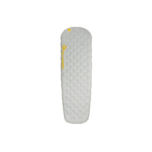 Sea To Summit Matelas gonflable Etherlight XT – L